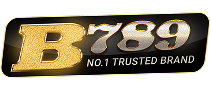 BONG789 logo