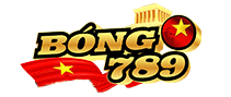 BONG789 Logo