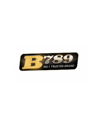 promo_81