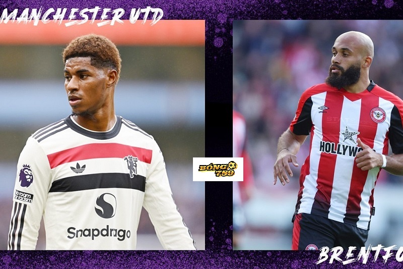 Soi kèo đá bóng Anh Sunderland vs Brentford - Cuộc đọ sự lôi kéo tại miền Bắc xứ sương mù