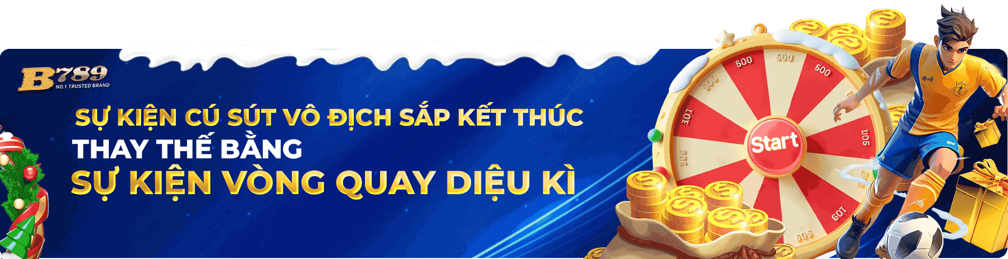 SÚT BÓNG KẾT THÚC