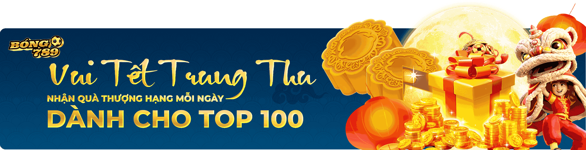 TRUNG THU
