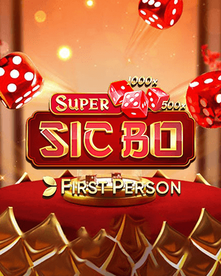 Super Sicbo