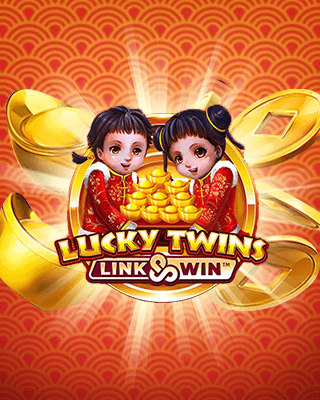 Lucky Twins
