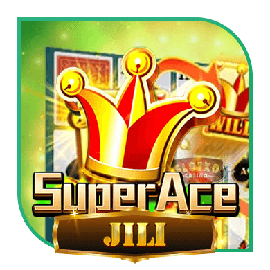 AWC's Jili